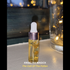 One 5ml bottles - Draconic Gold - Handcrafted Ritual Magical Oil - Intention Oil - Spell Oil - Spirit Offering Oil - by Angelika Magick