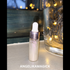 OOAK Magical Faery Wand - Beltane 2025 Energies -  Hundreds of Faery Spells - with FREE 5ml Bottle of Endless Eden Ritual Oil