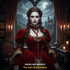 Female Moroi Vampire E. - Preconjured - Direct Binding - Standard Listing - Angelika Magick