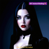 Female Transylvanian Sanguine Vampire N. - DIY Instant Binding - Spirit Companion - Spirit Binding - Angelika Magick