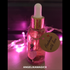 One 30ml bottle Handcrafted Ritual Magical Oil PLUS One 5ml bottle GIFT- Intention Oil - Spell Oil - Spirit Offering Oil - by Angelika Magick