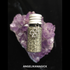 Pyrite Alchemy of Silver Flow and Golden Growth - Spell for Prosperity and Financial Wisdom - Spell by Angelika Magick - Vessel Bound Spell