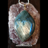 The Seer's Spell - Spiritual Insights and Clarity Amplifier - Spell by Angelika Magick - Vessel Bound Spell