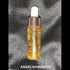 One 5ml bottle - Kiss Aeternus - Handcrafted Ritual Magical Oil - Intention Oil - Spell Oil - Spirit Offering Oil - by Angelika Magick