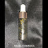 One 5ml bottle - Legion of Protection - Handcrafted Ritual Magical Oil - Intention Oil - Spell Oil - Spirit Offering Oil - by Angelika Magick