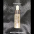 6x5ml Bottles Handcrafted Ritual Magical Oils - Energized Oils - Intention Oils - Spirit Offering Oils - by Angelika Magick
