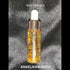 6x5ml Bottles Handcrafted Ritual Magical Oils - Energized Oils - Intention Oils - Spirit Offering Oils - by Angelika Magick