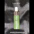 6x5ml Bottles Handcrafted Ritual Magical Oils - Energized Oils - Intention Oils - Spirit Offering Oils - by Angelika Magick