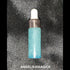 One 5ml bottle - Acquatica - Handcrafted Ritual Magical Oil - Intention Oil - Spell Oil - Spirit Offering Oil - by Angelika Magick