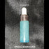 6x5ml Bottles Handcrafted Ritual Magical Oils - Energized Oils - Intention Oils - Spirit Offering Oils - by Angelika Magick