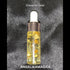 6x5ml Bottles Handcrafted Ritual Magical Oils - Energized Oils - Intention Oils - Spirit Offering Oils - by Angelika Magick