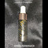 6x5ml Bottles Handcrafted Ritual Magical Oils - Energized Oils - Intention Oils - Spirit Offering Oils - by Angelika Magick