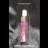 One 5ml bottle - Arcane Vision - Handcrafted Ritual Magical Oil - Intention Oil - Spell Oil - Spirit Offering Oil - by Angelika Magick