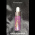 6x5ml Bottles Handcrafted Ritual Magical Oils - Energized Oils - Intention Oils - Spirit Offering Oils - by Angelika Magick