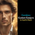 Custom Conjure of a Cambion Spirit Companion with Direct Binding - Spirit Binding