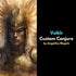 Custom Conjure of a Volkh Spirit Companion with Direct Binding - Spirit Binding