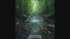 Deep Cleansing Energies Music-Based Spell Incantation🎶- A Powerful Energy Activation Through Music - Created by Angelika Magick