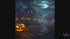 Samhain Energy Booster Music-Based Spell Incantation🎶- A Powerful Energy Activation Through Music - Created by Angelika Magick