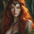 UPGRADED and LONGER! Spirit's Video with Music - See your Spirit Companion in 3D - Video Clip of Your Spirit Companion