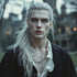 Elder Transylvanian Sanguine Vampire A. - Preconjured - With Video - Spirit Binding - Spirit Keeping- Angelika Magick