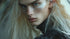 Magical and Enchanting Male Sorcerer Dark High Elf S. - Direct Binding - Spirit Companion - Video Included - Spirit Keeping - Angelika Magick