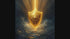 Protection Booster Music-Based Spell Incantation🎶- A Powerful Energy Activation Through Music - Created by Angelika Magick